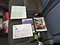 preview Ford Transit Custom #2
