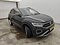 preview Volkswagen T-Roc #4