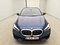preview BMW Other #0