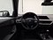 preview BMW Other #4