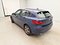 preview BMW Other #5