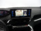 preview Peugeot 5008 #5