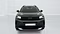 preview Citroen C5 Aircross #1