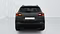 preview Citroen C5 Aircross #5