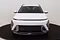 preview Hyundai Kona #1