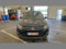 preview Volkswagen Tiguan #4