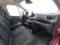 preview Renault Trafic #2