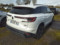 preview Renault Austral #1