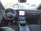 preview Renault Austral #4