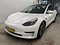 preview Tesla Model 3 #0