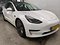 preview Tesla Model 3 #4