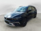 preview Fiat Tipo #0