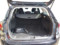 preview Fiat Tipo #2