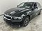 preview BMW 318 #0