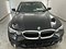 preview BMW 318 #1