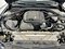 preview BMW 318 #5