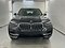 preview BMW X5 #1