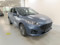 preview Ford Kuga #1