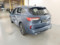 preview Ford Kuga #2