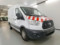 preview Ford Transit #1