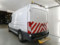preview Ford Transit #2