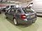 preview Skoda Octavia #1