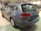 preview Volkswagen Golf #1