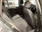 preview Volkswagen Golf #4