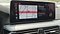 preview BMW 520 #5