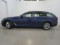 preview BMW 520 #2