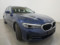 preview BMW 520 #3