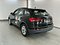 preview Audi Q3 #2