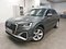 preview Audi Q2 #0