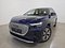 preview Audi Q4 e-tron #1