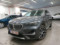 preview BMW X1 #0