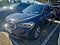 preview BMW X1 #0