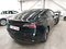 preview Tesla Model 3 #1