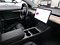 preview Tesla Model 3 #2