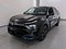 preview Citroen C4 #0