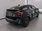 preview Citroen C4 #3