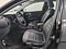 preview Citroen C4 #4