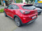 preview Ford Puma #2