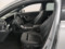 preview Mercedes A-Class #4