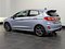 preview Ford Fiesta #3