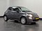 preview Fiat 500 #1