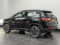 preview Jeep Compass #3