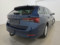 preview Skoda Octavia #4