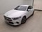 preview Mercedes A-Class #1