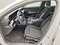 preview Mercedes A-Class #2
