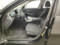 preview BMW Other #2